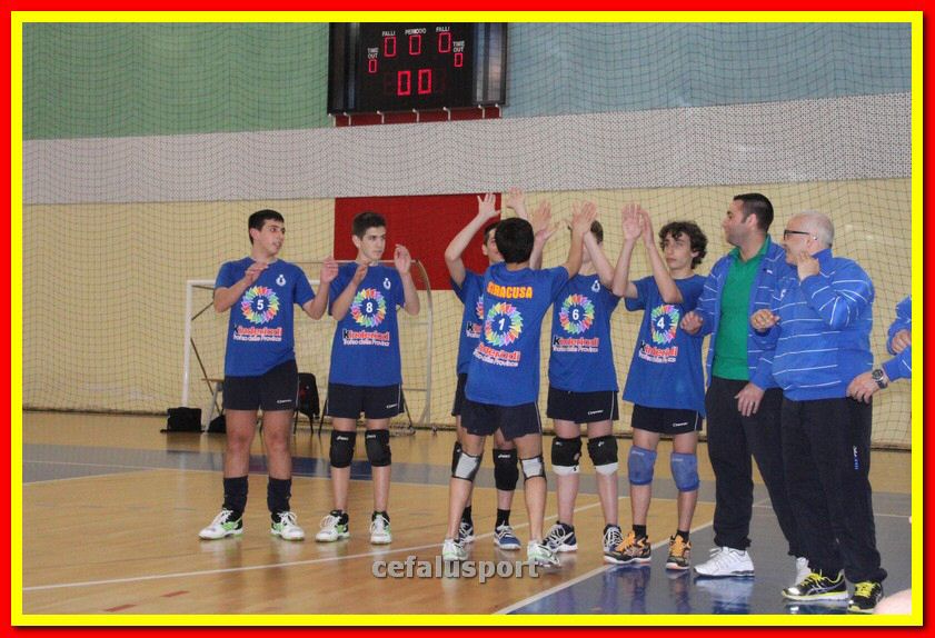 140501 Volley3 366_tn.jpg